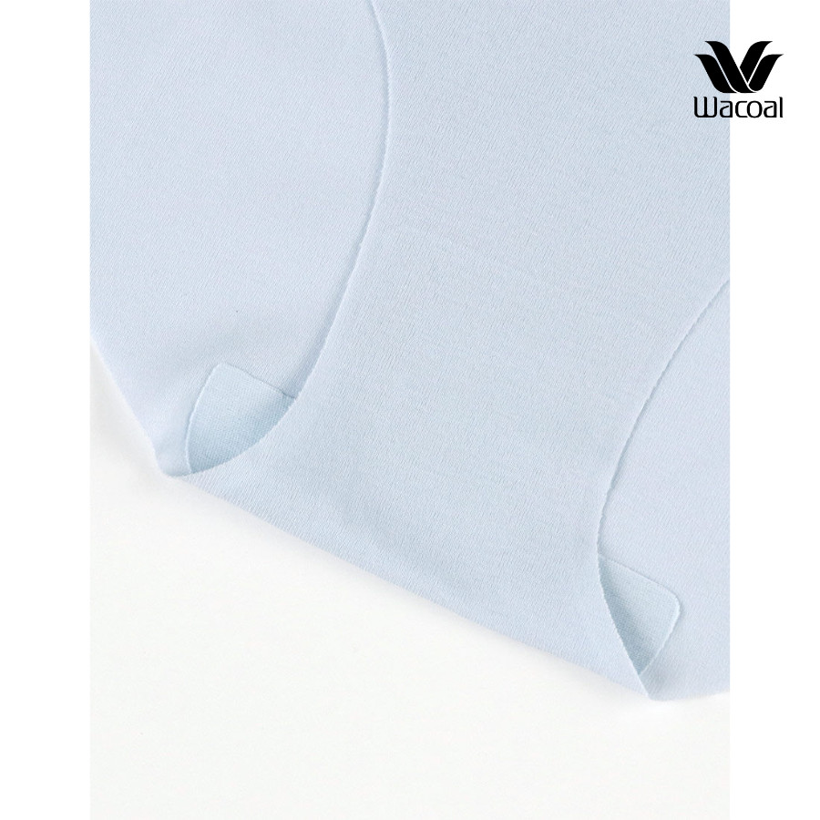Quần lót GOCOCI IPGG251 90% cotton full mông mền mịn - PGG251