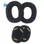 Thay thế miếng đệm tai cho tai nghe không dây W860NB PRO Đệm tai Bộ phận tai nghe A