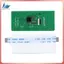 Dành cho Bộ điều khiển Bảng cảm ứng 4.0 cho Touchpad -040 có cáp 10Pin