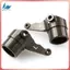 Xe RC nhôm CNC 1 / 8 - Máy nghiền -Force FOXX-USA-1 Bộ phận nâng cấp cốc lái