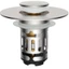 Đẩy Loại Chậu Rửa Rò Rỉ Cắm Lọc Lưới Bounce Core Chậu Rửa Chậu Rửa Khử Mùi Chống Tắc Pass XLJM