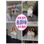 túi khử mùi túi thơm tủ đồ wardrobe dehumidifier Lavender Sachet Tủ Quần Áo Gói Hương Thơm Lâu Dài Phòng Hút Ẩm Khử Mùi Khử Mùi Phòng Ngủ Tươi Osmanthus Gói Nhỏ