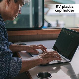 Đỗ Xe Nóng Ống Xả 60cm Đến 300cm Thép Không Gỉ Không Khí Diesel Nóng Khí Thông Hơi Ống Xả Bền abrtedvn