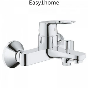 Vòi trộn tắm GROHE BauLoop