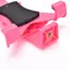 Giá Đỡ Chân Máy Braet 1 / 4 "Bộ Chuyển Đổi Ren Cho Máy Tính Bảng 7" ~ 10.1 "iPad Đa Năng mới