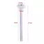 Littleloves1 USB Tạo Độ Ẩm Đèn LED Máy Phun Sương Cho Xe Gia Đình Máy Tạo Độ Ẩm Mini Di Động Siêu Âm Thơm Anion Khuếch Tán Máy Lọc Không Khí VN