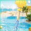 Nước Squirter Lãng Mạn Trò Chơi Tương Tác Wate Bể Bơi Bắn Nước Đồ Chơi Cho Trẻ Em Mùa Hè Lãng Mạn Bãi Biển Tiệc Ngoài Trời sonlekvn
