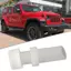 Cho 1993 2009 Cho JEEP Cho WRANGLER Và Cho RAM Xe Tải Vi Phân Nhà Ở Một Phần