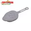 Thay thế nắp xe tăng Kính chắn gió bên phải 28913JK60A Phụ kiện phía trước bên trái