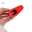 Huấn luyện viên thở Phòng độc phổi Thiết bị tập thể dục Silicone hô hấp Huấn luyện độ cao Công cụ tập thể dục ngoài trời mới