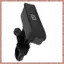 Tay phanh phanh xe ô tô Tay cầm nhả phanh cho Mercedes-Benz C-Class W203 2001-2007 CLK-Class W209 (R F C V)