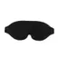 JRP 3D Ngủ Mắt Mềm Mại Thân Thiện Với Da Thoáng Khí Ánh Sáng Bloing Eye Cover Travel Rest Bữa Trưa Break Bloout Light Eyeshade JRP