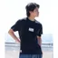 CHUMMS Factory 100% Cotton Cao Cấp Họa Tiết Retro Đi Lại Giải Trí Hàng Ngày Cặp Đôi Áo Thun Cotton Tay Ngắn0515