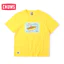 Áo sơ mi nam nữ tay ngắn 100% Cotton cao cấp ngoài trời Nhật Bản có in hình xúc xích Áo sơ mi chất lượng cao cấp0515