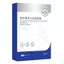10 Tờ Mặt nạ sợi tổng hợp Dưỡng ẩm Dưỡng ẩm Làm sáng tông màu da Stay Up Late Mask 26.5.15