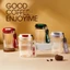 Thiết kế cao cấp – Ins Style