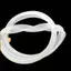 Luckyew 18 / 20 / 22 / 24cm Silicon Cao Su Gioăng Nồi Nắp Niêm Phong Vòng Điện Áp Nồi Thay Thế Cho 2-6L Nồi Đệm TQ
