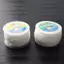 Lưới PVA 10m Cho Cá Chép Câu Cá Hòa Tan Trong Nước Groundbait Ăn Lưới Boilie Giàn Khoan Phễu Và Pít Tông Cá Chép Phụ Kiện Câu Cá Mới
