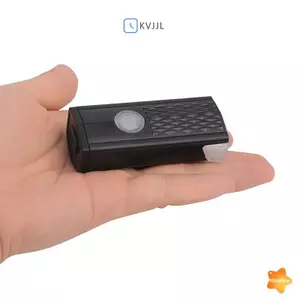 Đèn xe đạp phía trước có thể sạc lại Đèn hậu phía trước Ba Đèn pha xe đạp Phụ kiện xe đạp Đèn an toàn xe đạp mới