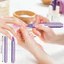 Mới Sửa Chữa Móng Tay Serum Bút Kem Làm Mềm Da Chết Nuôi Dưỡng Móng Tay