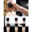 MAC Studio Fix Fluid Fullsize Kem Nền Lâu Trôi Mịn Lì 30ml