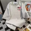Áo phông cotton unisex thoải mái cho nam nữ, phù hợp mọi lứa tuổi -quanaounisex94