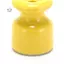 Maybest 5 Cái / lốc Sứ Cách Điện Cho Dây Tường Gốm Cách Điện {VN}