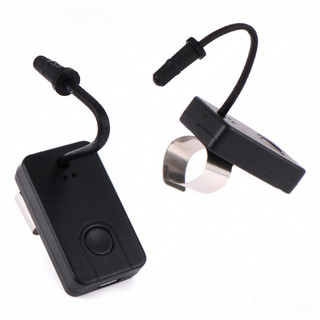 [COD] Đèn Chiếu Sáng Dụng Cụ Lấy Ráy Tai - 3 Mức Điều Chỉnh Sáng, Có Thể Uốn Cong, Tiện Lợi, Hiệu Quả Cao