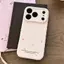 bướm màu Thích hợp iPhone 161715p14 đơn giản 13 trường hợp điện thoại 11 cá tính