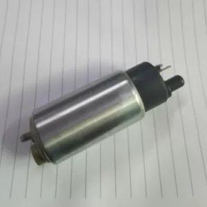 Thích hợp cho lõi bơm xăng Apriya GPR125GPR150APR150-Vs Typhoon SR150BYQ150T-5F