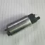 Thích hợp cho lõi bơm xăng Apriya GPR125GPR150APR150-Vs Typhoon SR150BYQ150T-5F