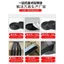 Độc Quyền Cho 1cm Velcro 10mm Băng Velcro Thú Cưng Búp Bê Quần Áo May Phong Cách Đường May Viền Viền Bấm Viền Velcro FESE