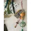 ❈ ❈ ❈ 🍒 ❈ ❈ ❥ ❥ ❈ ❈ ❈ ❈ ❈ ❈ ✷ ❈ ❈ ❈ ❈ ❈ ❈ ❈ diy ❈ ❈ ❈ ❈ ❈ Thẻ thư pháp phong cách lễ hội thuyền rồng tin nhắn trống nhỏJ3sgR2Fu3
