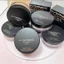 MAC Studio Fix Pro Set & Blur Weightless Loose Powder | Fullsize Kiềm Dầu Mịn Lì 6.5g
