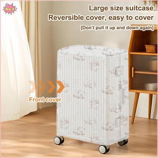 Vỏ bảo vệ thiết bị dùng một lần đa chức năng N & X Vỏ quạt điện không dệt có thể tái sử dụng Vỏ chống bụi đàn hồi cho gia đình.
