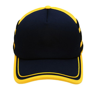Stranger Things 5 Baseball Cap Mesh Casual Hat Outdoor Dustin Cosplay Prop Gift