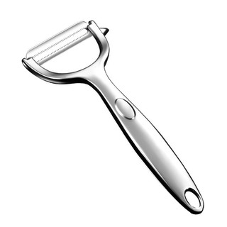 Nhà bếp Khoai tây trái cây Apple Sawtooth Peeler Peeler Máy bào trái cây