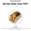 【 KOHLER 】Giá treo khăn giấy đồng thau dày đặc, giá treo giấy cuộn phòng tắm, móc đôi, máy phân phối giấy vệ sinh, hộp k