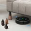 POP 4 Không Trượt Chân Nhựa Mở Rộng 30 Đến 50Mm Có Thể Điều Chỉnh Chiều Cao Hỗ Trợ Đế Chống Thấm Nước Cho Bàn Ghế Cabine