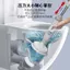 Toàn Bộ Cửa Hàng Khuyến Mãi Ống nạo vét Vệ Sinh Ống cống cống Ống cống cống cống Ống cống cống Ống cống Ống cống Chất lượng tốt Giá rẻ