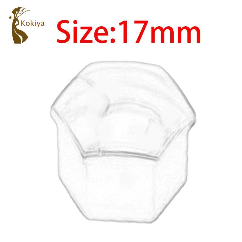 20 Miếng Vỏ đai ốc bánh xe ô tô, Vỏ bọc, Trang trí ngoại thất, Đa năng với dụng cụ kẹp, Bảo vệ rỉ sét, Bu lông trung tâm lốp