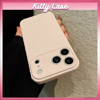 【ngay lập tức Thay đổi sang 17】Vỏ điện thoại hình trái tim dành cho các mẫu iPhone 11 12 13 14 15 16 Pro Max 17 18 Pro