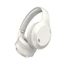 WiWU Joysound TD-11 Tai Nghe Chụp không dây chuẩn âm thanh, chuẩn phong cách thời thượng