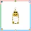 HK1 ENHYPEN Acrylic Móc Khóa JAKEY ENCHIN Thẻ Chèn Khung Thẻ Mặt Dây Chuyền Ngôi Sao Hoạt Hình Phụ Kiện KH1