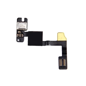 Sẵn sàng giao hàng Sửa chữa một phần Micrô cho iPad 2