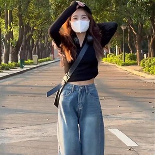 Túi đeo vai đeo chéo dung tích lớn mặt mềm dành cho lớp học và đi lại