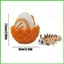 Dragon Fidget Đồ Chơi Linh Hoạt Thực Tế Ngộ nghĩnh Cánh Rồng Fidget Đồ Chơi Có Trứng Cho Trẻ Em Thanh Thiếu Niên Người Lớn Gia Đình saixit2vn