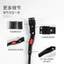 Hợp kim nhôm Xe đạp đường núi Hỗ trợ khung hỗ trợ bên Khung đỗ xe Xe đạp Kick Bracket Có thể điều chỉnh Leng