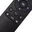Luckyew Bộ thu USB không dây 2.4G đa năng cho TV Box Bộ điều khiển từ xa đáng tin cậy cho PC và thiết bị TV thông minh Chia sẻ TQ