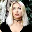 Thời Trang Choker Nelace Bla Xương Đòn Hình Xăm Dây Chuyền Ngôi Sao Mặt Dây Chuyền Người Phụ Nữ Cô Gái Cổ Trang Sức Dự Tiệc Ne Mặt Dây Chuyền Nelace Mới